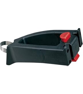 リクセンカウル(RIXEN & KAUL) ヴァリオ ラック KF873 アルミ rixenkaul-kf873_1.jpg?v=1652836639